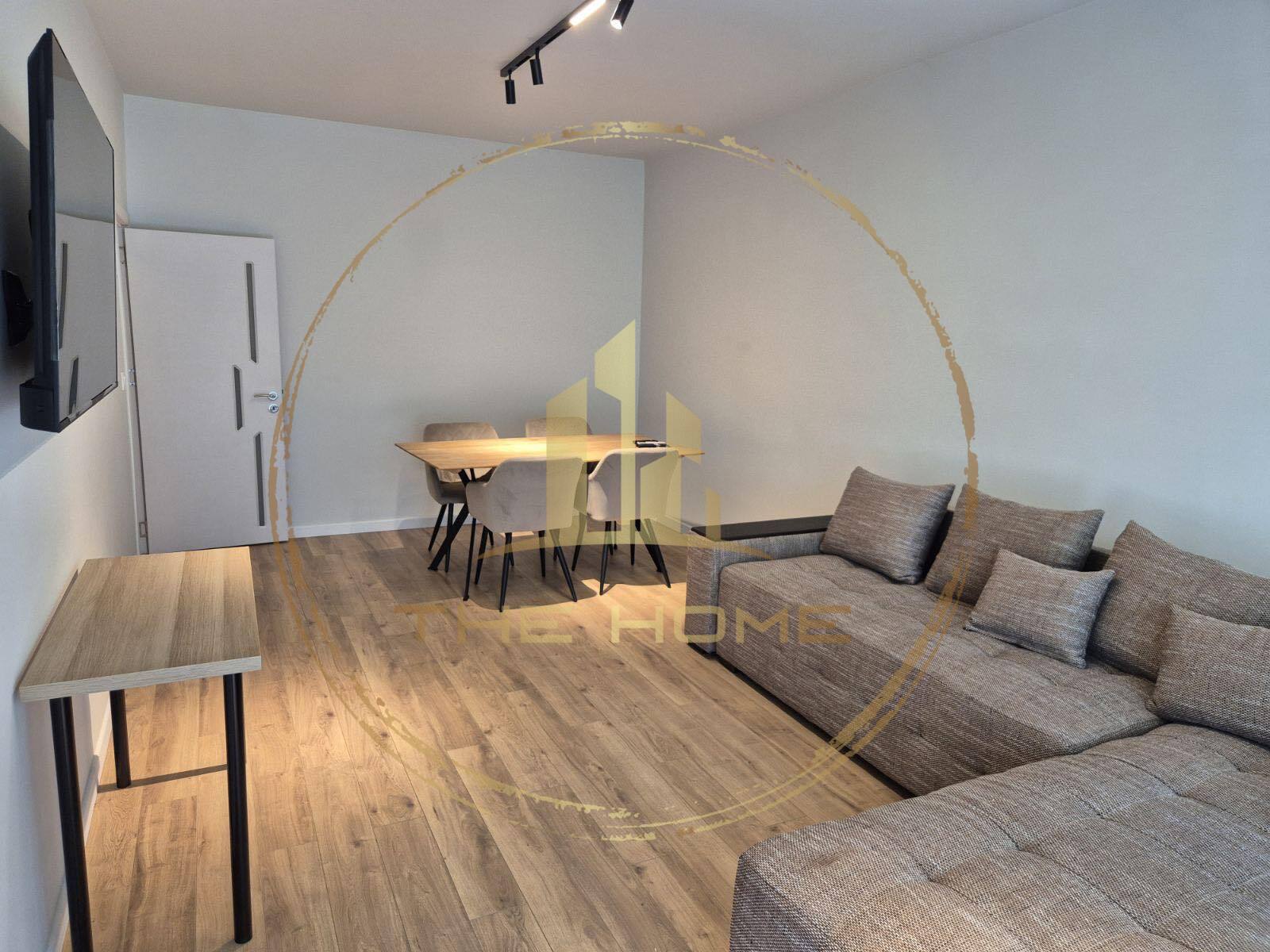 property header pic